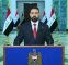 نخست وزیر جدید عراق در پوشش مبارزه با فساد، هم پیمانان ایران را از دور خارج می کند؟/ سیاست امریکا در عراق مشابه همان کاری است که در لبنان انجام می دهد نخست وزیر جدید عراق در پوشش مبارزه با فساد، هم پیمانان ایران را از دور خارج می کند؟/ سیاست امریکا در عراق مشابه همان کاری است که در لبنان انجام می دهد