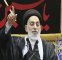 امام جمعه نجف: مقامات کردستان عراق مانع ایجاد مقرهای مخالفان ایران در این اقلیم شوند