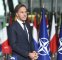 دبیرکل ناتو: استقرار موشک‌های تاماهاوک در آلمان در جهت دفاع جمعی ناتو است