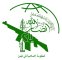 فرود هواپیمای ایرانی در صنعا، چگونه عربستان را در برابر انصارالله یمن تحقیر کرد؟ فرود هواپیمای ایرانی در صنعا، چگونه عربستان را در برابر انصارالله یمن تحقیر کرد؟