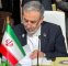عراقچی: پاسخ نظامی به مذاکره و دیپلماسی پیام خطرناکی برای آینده روابط بین‌الملل دارد