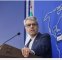بقایی خطاب به کشورهای خلیج فارس: اگر دروغ است تکذیب کنید و اگر حقیقت دارد دیگر شکایت نکنید