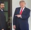 ادعای نیویورک تایمز: ایران پیشنهاد آتش‌بس ترامپ را رد کرد