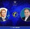 گفت‌وگوی تلفنی عراقچی و مسئول سیاست خارجی اتحادیه اروپا