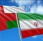 بلومبرگ: تمرکز مذاکرات ایران و عمان بر بازگشایی تنگه هرمز است