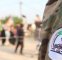 حملات سعودی-آمریکایی به مواکب و زائران اربعین حسینی/ الحشد:شماری از مقر این سازمان هدف حملات تروریستی آمریکا و عربستان قرار گرفت/انفجار یک انبار مهمات