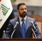 الزیدی: مدارک ادعایی منشأ حملات از خاک عراق را ارائه کنید