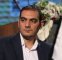 سکوت نهادهای بینالمللی و عادیسازی حمله به زیرساختهای غیرنظامی ایران سکوت نهادهای بینالمللی و عادیسازی حمله به زیرساختهای غیرنظامی ایران