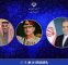 ادامه رایزنی‌های وزیر امور خارجه کشورمان با عربستان و پاکستان
