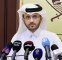وزارت خارجه قطر: تلاش‌ها برای کاهش تنش در منطقه در جریان است