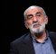 حسین شریعتمداری به مذاکرات ایران و عمان بر سر تردد در تنگه هرمز حمله کرد: دارید تنگه را برای امریکا باز می کنید حسین شریعتمداری به مذاکرات ایران و عمان بر سر تردد در تنگه هرمز حمله کرد: دارید تنگه را برای امریکا باز می کنید