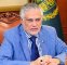 پاکستان: تنها هدف پیمان دفاعی جدید تقویت تلاشهای جمعی برای صلح منطقهای است پاکستان: تنها هدف پیمان دفاعی جدید تقویت تلاشهای جمعی برای صلح منطقهای است