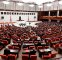 تصویب یک قانون مهم در پارلمان ترکیه پس از چند دهه خونریزی؛ اردوغان به کردها دست صلح داد تصویب یک قانون مهم در پارلمان ترکیه پس از چند دهه خونریزی؛ اردوغان به کردها دست صلح داد