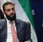افشاگری آکسیوس: توافق محرمانه واشنگتن، دمشق و تلآویو برای خروج مواد هستهای از سایت ۹۹/نگرانی اسرائیل از نقش ترکیه؛ ماجرا به آستانه بحران نزدیک شد افشاگری آکسیوس: توافق محرمانه واشنگتن، دمشق و تلآویو برای خروج مواد هستهای از سایت ۹۹/نگرانی اسرائیل از نقش ترکیه؛ ماجرا به آستانه بحران نزدیک شد