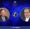 عراقچی شروط بازگشایی تنگه هرمز را با وزیر خارجه آلمان در میان گذاشت: بازگشایی در ازای رفع محاصره و.... عراقچی شروط بازگشایی تنگه هرمز را با وزیر خارجه آلمان در میان گذاشت: بازگشایی در ازای رفع محاصره و....