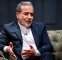 عراقچی: آتش‌بس ۶۰ روزه‌ای در کار نبود؛ تفاهم‌نامه قرار بود جنگ را خاتمه دهد که نقض شد / هیچ تصمیمی برای از سرگیری مذاکرات نگرفته‌ایم