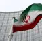 ایران: سکوت آژانس اتمی در قبال حمله به تاسیسات هستهای ایران بیسابقه است ایران: سکوت آژانس اتمی در قبال حمله به تاسیسات هستهای ایران بیسابقه است