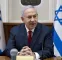 نتانیاهو: شخصاً برای کوچاندن فلسطینیان غزه تلاش می‌کنم