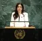 متهم نقض فاحش حقوق بشر ممکن است دبیرکل بعدی سازمان ملل متحد شود / هشدار ناظران حقوق بشر درباره نامزدی لانا نسیبه اماراتی متهم نقض فاحش حقوق بشر ممکن است دبیرکل بعدی سازمان ملل متحد شود / هشدار ناظران حقوق بشر درباره نامزدی لانا نسیبه اماراتی