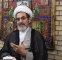 مسجدجامعی: بقای حاکمیت‌های موجود خلیج فارس به نفع ایران است