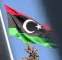 احضار کاردار سفارت آمریکا در پی اهانت ترامپ به مردم لیبی احضار کاردار سفارت آمریکا در پی اهانت ترامپ به مردم لیبی