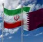 راز سفر هیئت قطری به تهران راز سفر هیئت قطری به تهران
