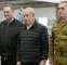 شبکه ۱۳: اختلاف بی‌سابقه نتانیاهو و رئیس ستاد ارتش بر سر حمله به ایران پیش از انتخابات