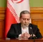 عراقچی: پیام ونس را با دقت بررسی کردیم/فعلا برنامهای برای دیدار با مقامهای آمریکا نداریم عراقچی: پیام ونس را با دقت بررسی کردیم/فعلا برنامهای برای دیدار با مقامهای آمریکا نداریم