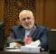 ظریف: نشست‌های نه به جنگ در شرایط تهدید جنگ پیام معکوس می‌دهد / مذاکره در فشار لزوماً به معنای تسلیم نیست / وحدت ملی بزرگ‌ترین عامل بازدارندگی است