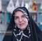 چشمانداز اقتصاد ایران در شرایط جنگ/از تابآوری ملی تا رشد پایدار بورس چشمانداز اقتصاد ایران در شرایط جنگ/از تابآوری ملی تا رشد پایدار بورس