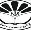 نتایج آزمون جذب ۵۰۰ مدیر جوان در دولت، اعلام شد
