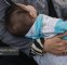 پرداخت ۷۸۵ میلیارد تومان به مادران مشمول کارت امید مهر پرداخت ۷۸۵ میلیارد تومان به مادران مشمول کارت امید مهر