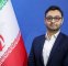 زمان صدور مجوزها کوتاه می‌شود
