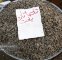 صادرات ۱۵ محصول کشاورزی آزاد شد صادرات ۱۵ محصول کشاورزی آزاد شد