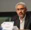 مدنی‌زاده: دشمن آرزوی زمین‌زدن اقتصاد ایران را به گور خواهد برد
