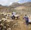 بخشنامه دریافت مالیات و عوارض از رویه های کولبری و ملوانی ابلاغ شد