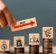 افزایش ذخایر اجباری بانکها در مسیر کنترل تورم افزایش ذخایر اجباری بانکها در مسیر کنترل تورم