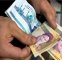 مستمری مددجویان بهزیستی واریز شد مستمری مددجویان بهزیستی واریز شد