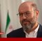 دهقان: برخی شرکت‌های بنیاد مستضعفان بزودی وارد بورس می‌شوند