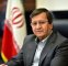 ایران عضو بانک بریکس می‌شود