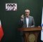 خانه‌های شاهنامه در سراسر کشور راه‌اندازی می‌شود