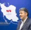 فقط دریافت‌کنندگان پیامک به دولت من مراجعه کنند