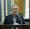 خودتحریمیها بیش از تحریمها دستوپای بازرگانان را بسته است خودتحریمیها بیش از تحریمها دستوپای بازرگانان را بسته است
