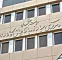 پیشگیری، نه محدودسازی؛ رویکرد ستاد قاچاق در قبال سکوهای اینترنتی