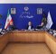 مدیریت تقاضای انرژی و ارتقا بهرهوری از اولویتهای راهبردی کشور است مدیریت تقاضای انرژی و ارتقا بهرهوری از اولویتهای راهبردی کشور است
