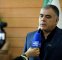 نفت ایران طبق سازوکارهای پیشین فروخته میشود نفت ایران طبق سازوکارهای پیشین فروخته میشود