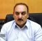 تأمین سوخت مورد نیاز بخش کشاورزی با همکاری وزارت نفت تأمین سوخت مورد نیاز بخش کشاورزی با همکاری وزارت نفت