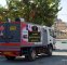 آمادگی منطقه آبادان برای تأمین سوخت پنج مرز کشور در اربعین آمادگی منطقه آبادان برای تأمین سوخت پنج مرز کشور در اربعین
