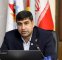 پژوهشهای جدید در حوزه سرمایه انسانی صنعت نفت انجام میشود پژوهشهای جدید در حوزه سرمایه انسانی صنعت نفت انجام میشود