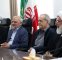 رفع ناترازیها نیازمند همراهی همه مردم است رفع ناترازیها نیازمند همراهی همه مردم است
